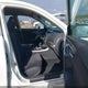 1N4AL3APXDN462539 2013 Nissan Altima 2.5 S auction photo thumbnail 5