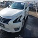 1N4AL3APXDN462539 2013 Nissan Altima 2.5 S auction photo thumbnail 6