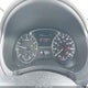 1N4AL3APXDN462539 2013 Nissan Altima 2.5 S auction photo thumbnail 7
