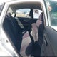 1N4AL3APXDN462539 2013 Nissan Altima 2.5 S auction photo thumbnail 8