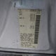 1N4AL3APXDN462539 2013 Nissan Altima 2.5 S auction photo thumbnail 9