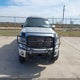 1FTFW1EV2AFC54925 2010 Ford F-150 Fx4/Harley-Davidson/King Ranch/Lariat/Platinum/Xl/Xlt auction photo thumbnail 12