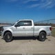 1FTFW1EV2AFC54925 2010 Ford F-150 Fx4/Harley-Davidson/King Ranch/Lariat/Platinum/Xl/Xlt auction photo thumbnail 14