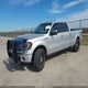 1FTFW1EV2AFC54925 2010 Ford F-150 Fx4/Harley-Davidson/King Ranch/Lariat/Platinum/Xl/Xlt auction photo thumbnail 2