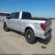 1FTFW1EV2AFC54925 2010 Ford F-150 Fx4/Harley-Davidson/King Ranch/Lariat/Platinum/Xl/Xlt auction photo thumbnail 3