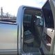 1FTFW1EV2AFC54925 2010 Ford F-150 Fx4/Harley-Davidson/King Ranch/Lariat/Platinum/Xl/Xlt auction photo thumbnail 8
