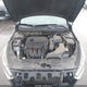 5NPE24AF8JH674637 2018 Hyundai Sonata Se auction photo thumbnail 10