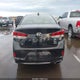 5NPE24AF8JH674637 2018 Hyundai Sonata Se auction photo thumbnail 15