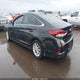 5NPE24AF8JH674637 2018 Hyundai Sonata Se auction photo thumbnail 3