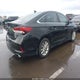 5NPE24AF8JH674637 2018 Hyundai Sonata Se auction photo thumbnail 4