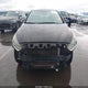 5NPE24AF8JH674637 2018 Hyundai Sonata Se auction photo thumbnail 6