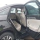 5NPE24AF8JH674637 2018 Hyundai Sonata Se auction photo thumbnail 8