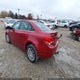 1G1PH5SB2E7188658 2014 Chevrolet Cruze Eco Auto auction photo thumbnail 3