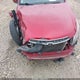 1G1PH5SB2E7188658 2014 Chevrolet Cruze Eco Auto auction photo thumbnail 6