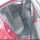 1G1PH5SB2E7188658 2014 Chevrolet Cruze Eco Auto auction photo thumbnail 8