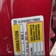 1G1PH5SB2E7188658 2014 Chevrolet Cruze Eco Auto auction photo thumbnail 9