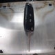 1FTEX1EB1KKD96500 2019 Ford F-150 Xlt auction photo thumbnail 18