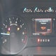 1FTEX1EB1KKD96500 2019 Ford F-150 Xlt auction photo thumbnail 13