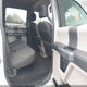 1FTEX1EB1KKD96500 2019 Ford F-150 Xlt auction photo thumbnail 14