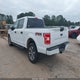 1FTEX1EB1KKD96500 2019 Ford F-150 Xlt auction photo thumbnail 6