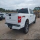 1FTEX1EB1KKD96500 2019 Ford F-150 Xlt auction photo thumbnail 8
