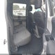 1FTEX1EB1KKD96500 2019 Ford F-150 Xlt auction photo thumbnail 15