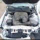 2C3CCABG6MH634312 2021 Chrysler 300 300S auction photo thumbnail 10