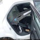 2C3CCABG6MH634312 2021 Chrysler 300 300S auction photo thumbnail 8