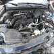 4S4BTADC8N3120821 2022 Subaru Outback Premium auction photo thumbnail 10