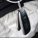 4S4BTADC8N3120821 2022 Subaru Outback Premium auction photo thumbnail 11