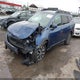 4S4BTADC8N3120821 2022 Subaru Outback Premium auction photo thumbnail 2