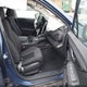 4S4BTADC8N3120821 2022 Subaru Outback Premium auction photo thumbnail 5