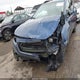 4S4BTADC8N3120821 2022 Subaru Outback Premium auction photo thumbnail 6