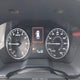 4S4BTADC8N3120821 2022 Subaru Outback Premium auction photo thumbnail 7
