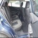 4S4BTADC8N3120821 2022 Subaru Outback Premium auction photo thumbnail 8