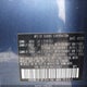 4S4BTADC8N3120821 2022 Subaru Outback Premium auction photo thumbnail 9