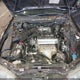 1HGCD5603VA191535 1997 Honda Accord Se auction photo thumbnail 10