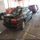 1HGCD5603VA191535 1997 Honda Accord Se auction photo thumbnail 4