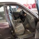 1HGCD5603VA191535 1997 Honda Accord Se auction photo thumbnail 5