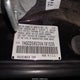 1HGCD5603VA191535 1997 Honda Accord Se auction photo thumbnail 9