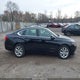 1G1105S33HU190091 2017 Chevrolet Impala 1Lt auction photo thumbnail 14