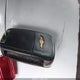 1G1105S33HU190091 2017 Chevrolet Impala 1Lt auction photo thumbnail 11