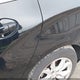 1G1105S33HU190091 2017 Chevrolet Impala 1Lt auction photo thumbnail 18