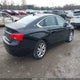 1G1105S33HU190091 2017 Chevrolet Impala 1Lt auction photo thumbnail 4