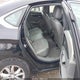 1G1105S33HU190091 2017 Chevrolet Impala 1Lt auction photo thumbnail 8