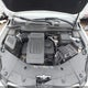 2GNFLEEK8E6208559 2014 Chevrolet Equinox Ls auction photo thumbnail 10