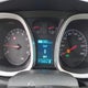 2GNFLEEK8E6208559 2014 Chevrolet Equinox Ls auction photo thumbnail 7