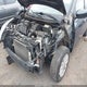 3N1CN7AP6FL899917 2015 Nissan Versa auction photo thumbnail 13