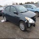 3N1CN7AP6FL899917 2015 Nissan Versa auction photo thumbnail 1