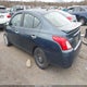 3N1CN7AP6FL899917 2015 Nissan Versa auction photo thumbnail 3